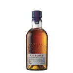 Aberlour 14 Years Double Cask Matured Whisky 1