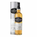 Glengoyne 12 Years Whisky
