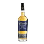 Tullibardine Sauternes Cask Finish Whisky 1