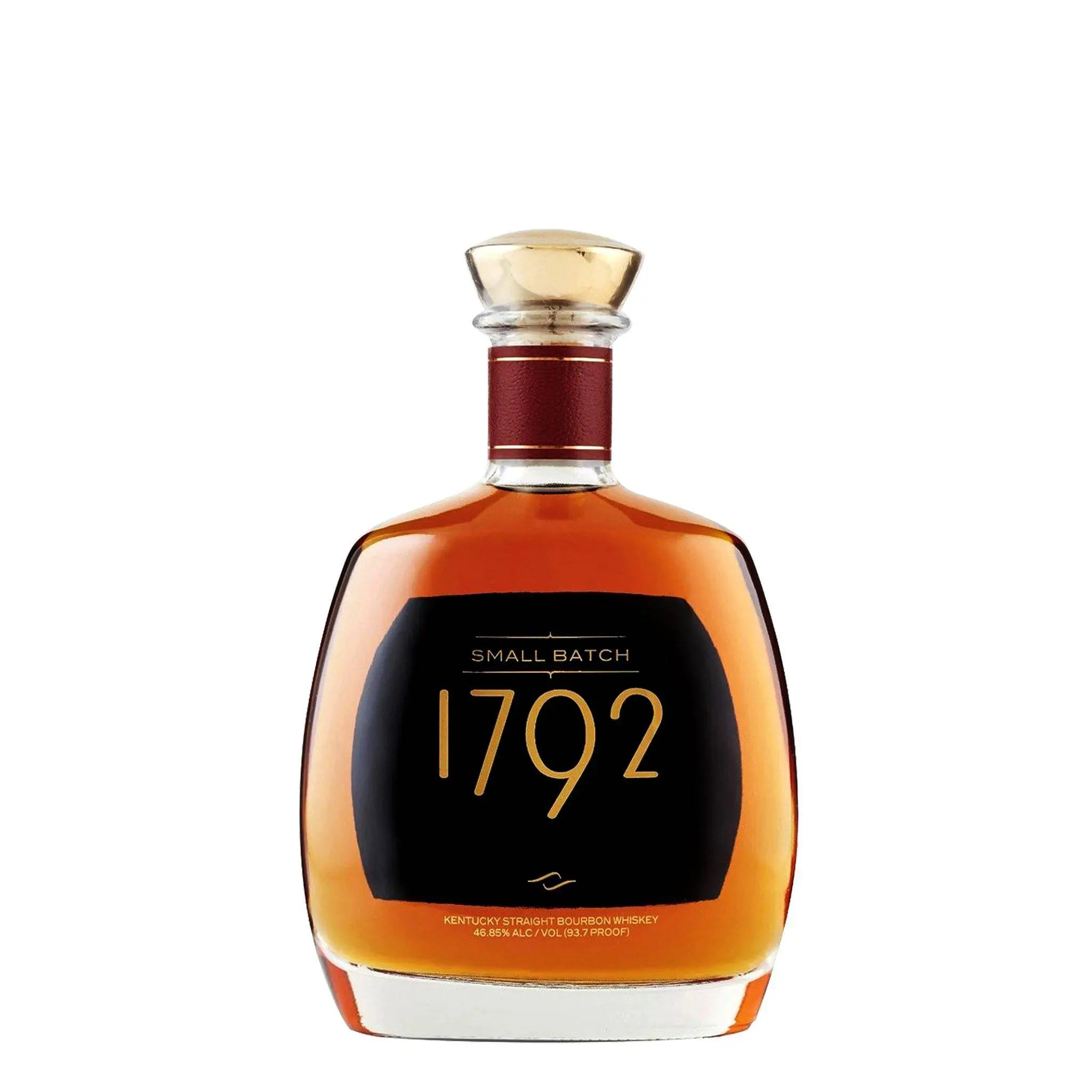 1792 Small Batch Whiskey 1792 Small Batch Whiskey