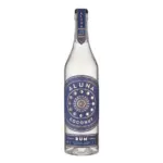 Aluna Coconut Rum