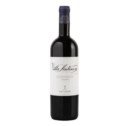 Antinori Chianti Classico Riserva DOCG