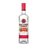 Bacardi Razz Rum