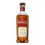 Bushmills 14 Years Whiskey