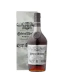 Cardenal Mendoza Nebulis Solera Gran Reserva Brandy