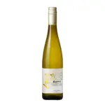 Chateau Mercian Ortum Koshu Iwade