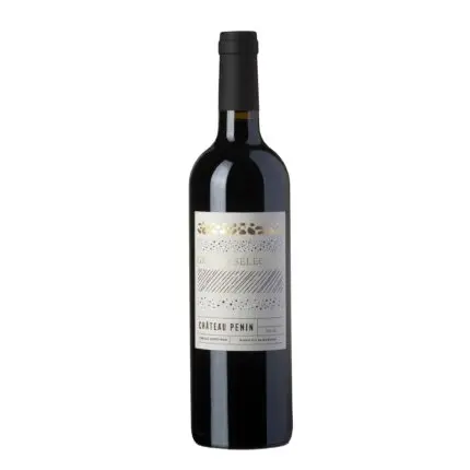 Chateau Penin Grande Selection