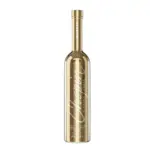 Chopin Blended Gold Vodka