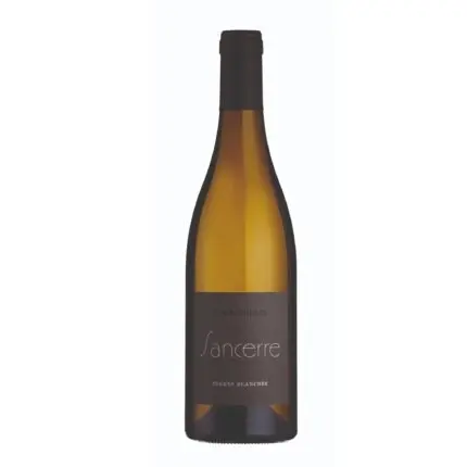 Domaine Roblin Sancerre Blanc Terres Blanches 2023