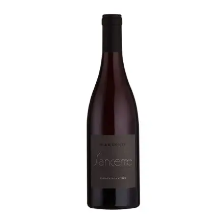 Domaine Roblin Sancerre Rouge ‘Terres Blanches