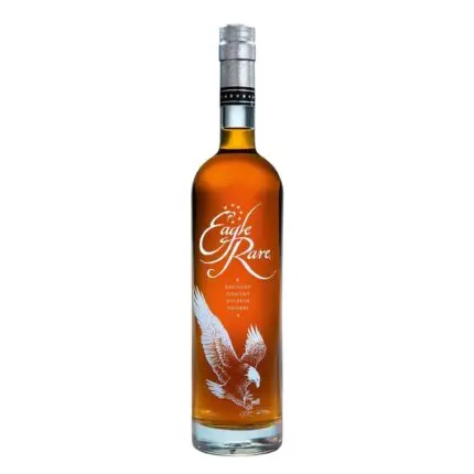 Eagle Rare 10 Years Whiskey