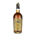 Millonario 10 Aniversario Reserva Rum