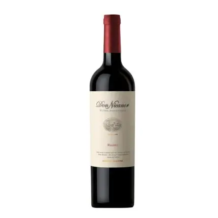 Nieto Don Nicanor Malbec