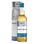 Robert Burns Blended Whisky