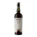 Rump@blic Sicilian Legacy Release 2 Rum