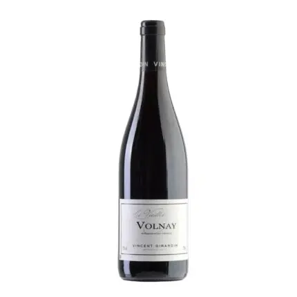 Vincent Girardin Volnay Vieilles Vignes 2020
