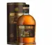 Aberfeldy London