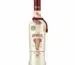 Amarula Leeds