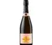 Veuve Coventry