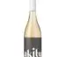 White Wine London