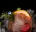 Is Gin Good For You Discover The Surprising Health Benefits