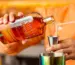 Mastering Bourbon Whisky How Do You Drink It Best