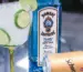 Mastering The Perfect Gin And Tonic A Beginner S Guide