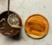 Rum 101 Everything You Need To Know About This Classic Spiri 1
