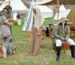 Unveiling The Whisky Rebellion History Impact And Legacy