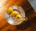 What Is A Gin A Beginner S Guide To This Classic Spirit