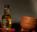 Whisky Vs Scotch Understanding Key Differences Explained