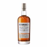 Benriach 25 Years Whisky 1