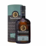 Bunnahabhain Stiuireadair Whisky