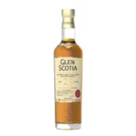Glen Scotia 25 Years Whisky 1