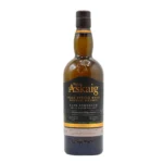 Port Askaig Cask Strength Whisky