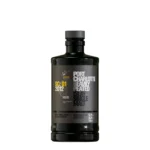 Port Charlotte Sauternes Cask Whisky